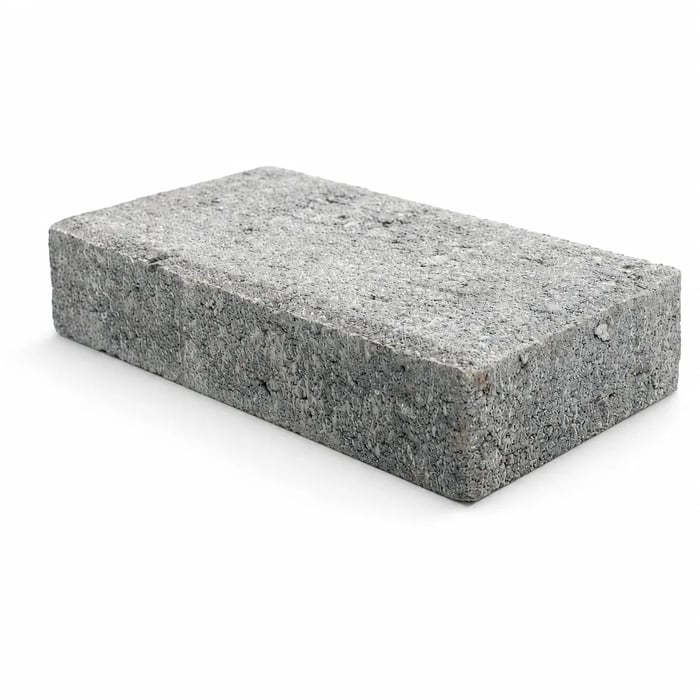 Paving Blocks 50mm Quad image