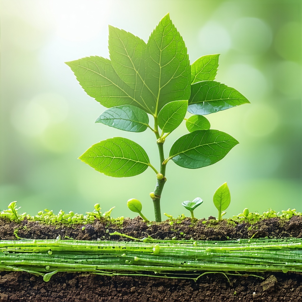 icon for the environment-1