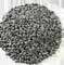 AGGREGATE 3/8" (ROUND) image