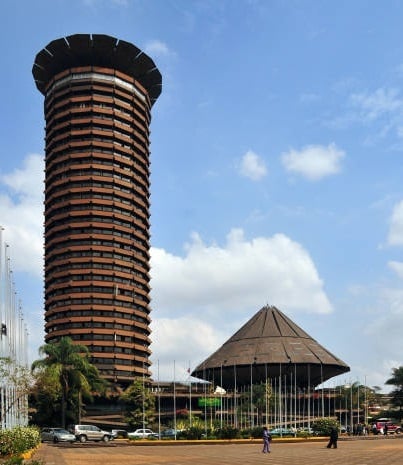 KICC-1