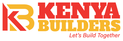 Kenya Builders Logo-01-2