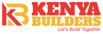 Kenya Builders Logo-01-2