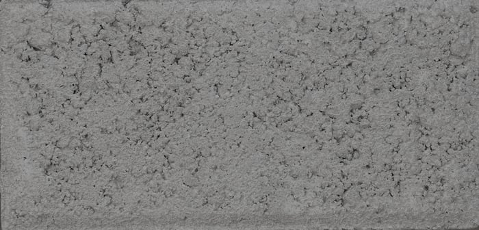 PAVING BLK QUAD 50MM35 image