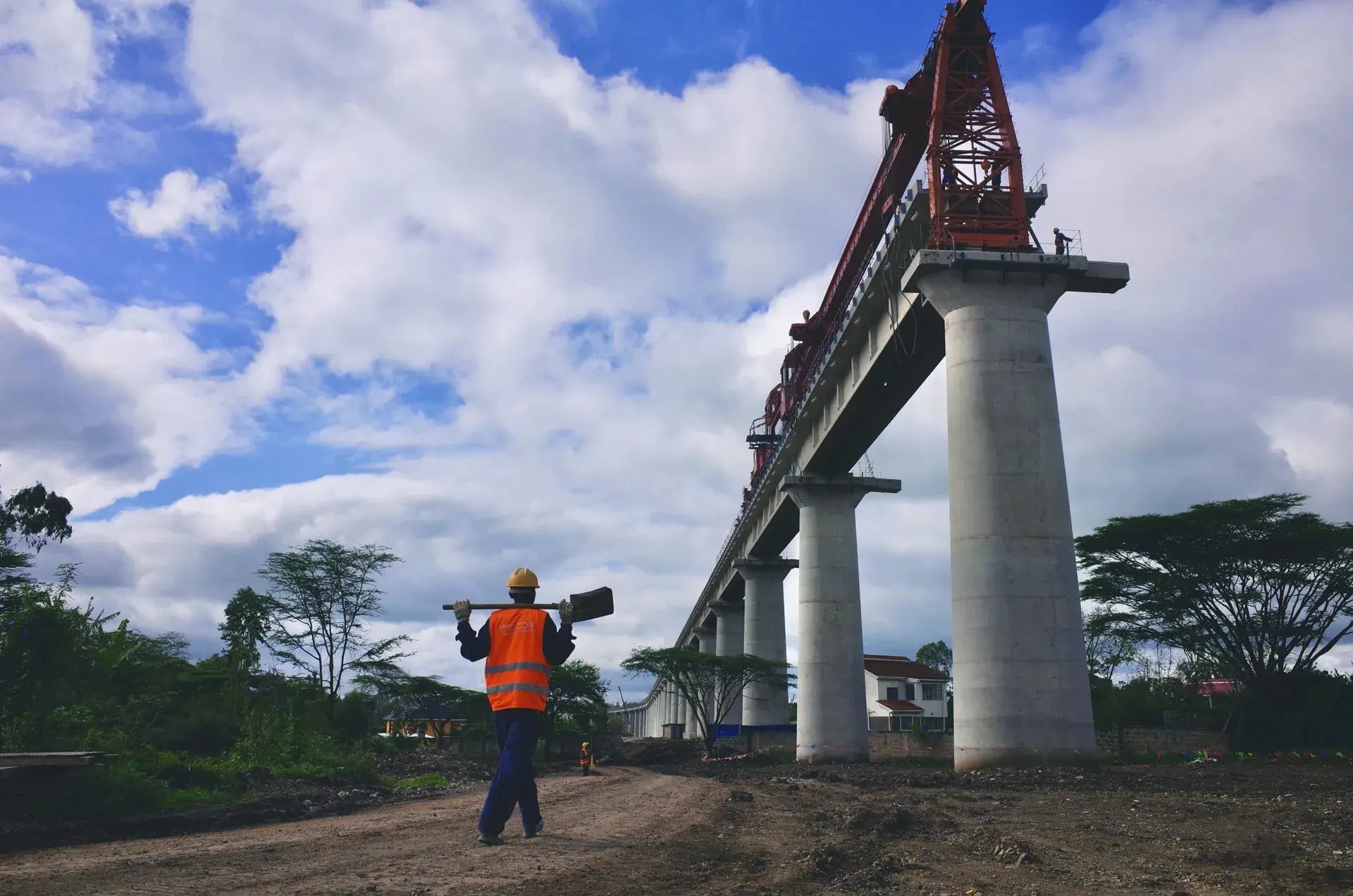 SGR (1)