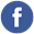 fb